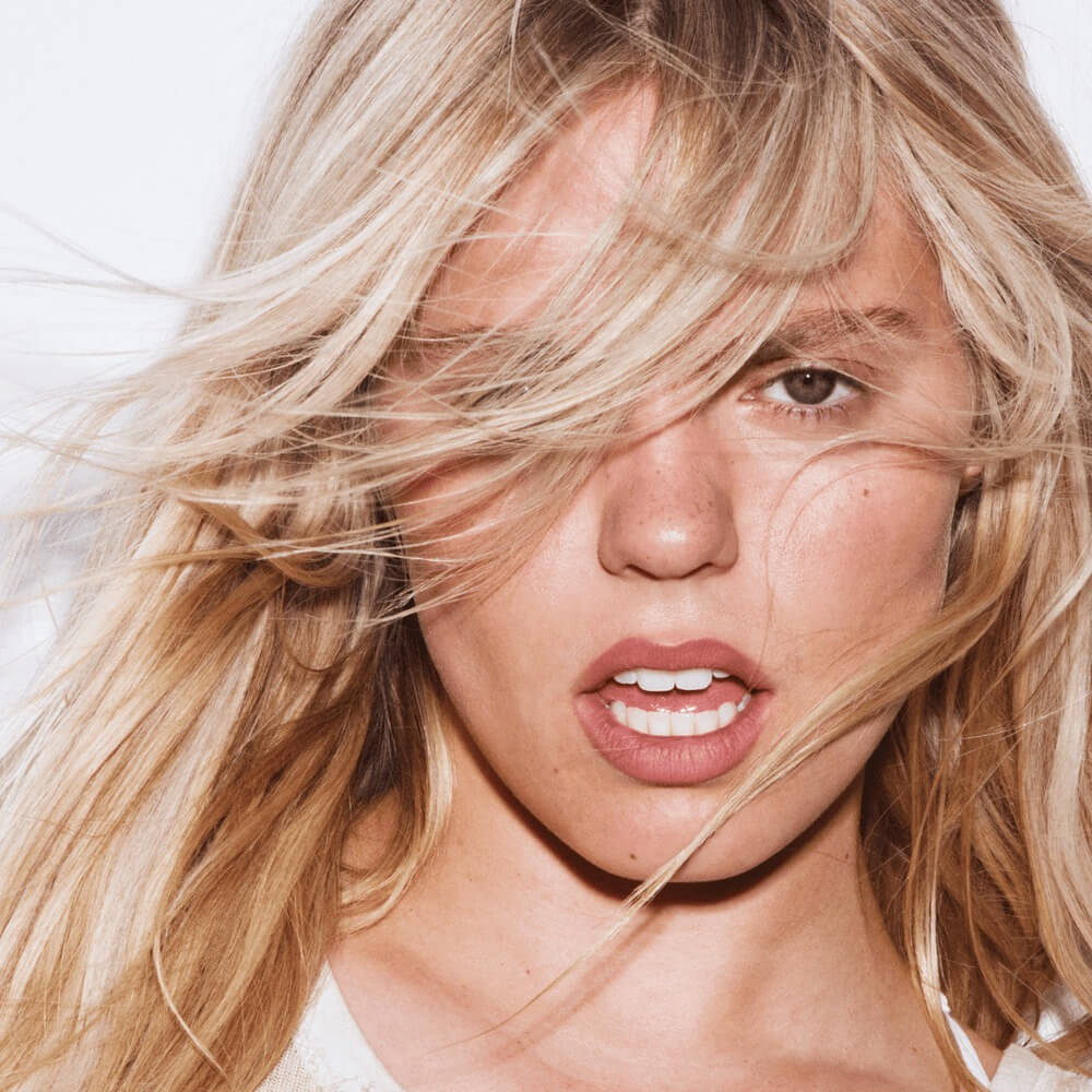 Renee Rapp - Leave Me Alone Lyrics