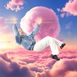 Endlich cover art