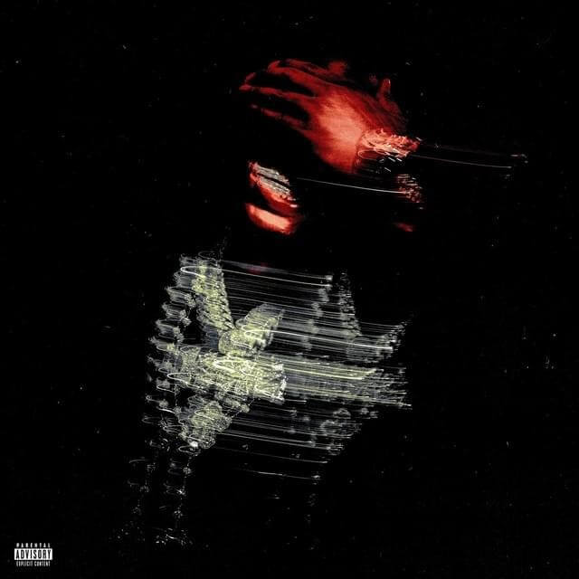 Rob49 - WTHELLY Lyrics