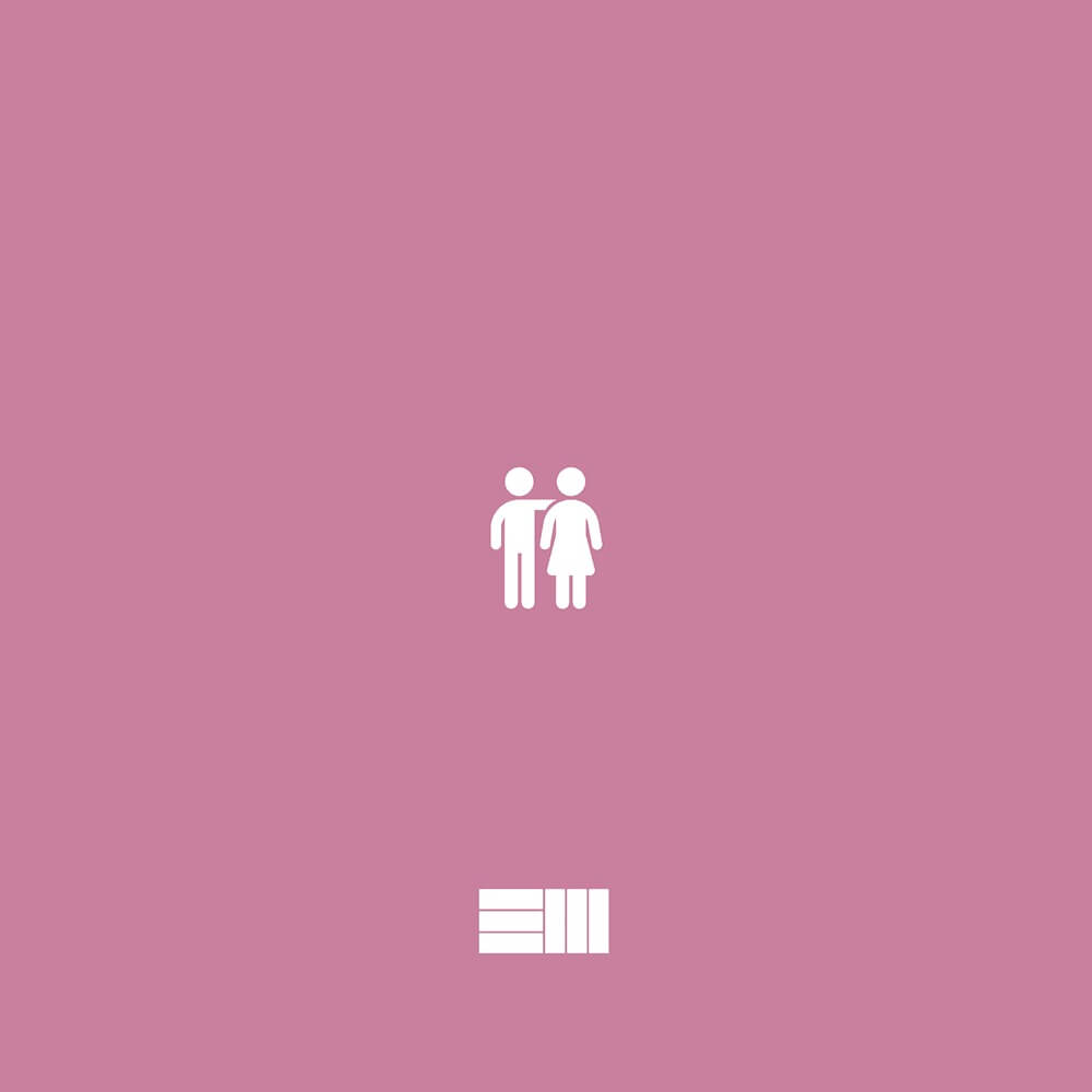 Russ - Best Friend Lyrics