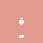 Russ How Long cover art