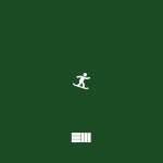 Russ SSX Tricky cover art
