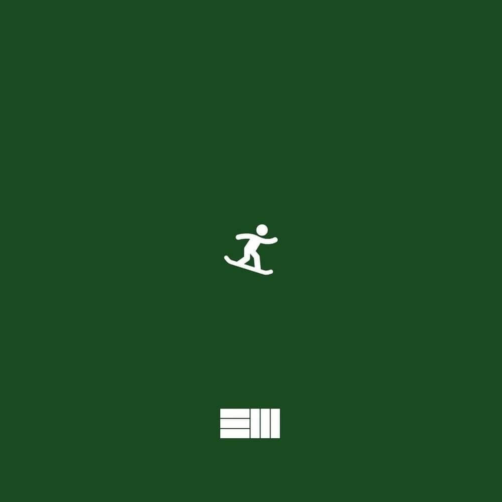 Russ - SSX Tricky Lyrics