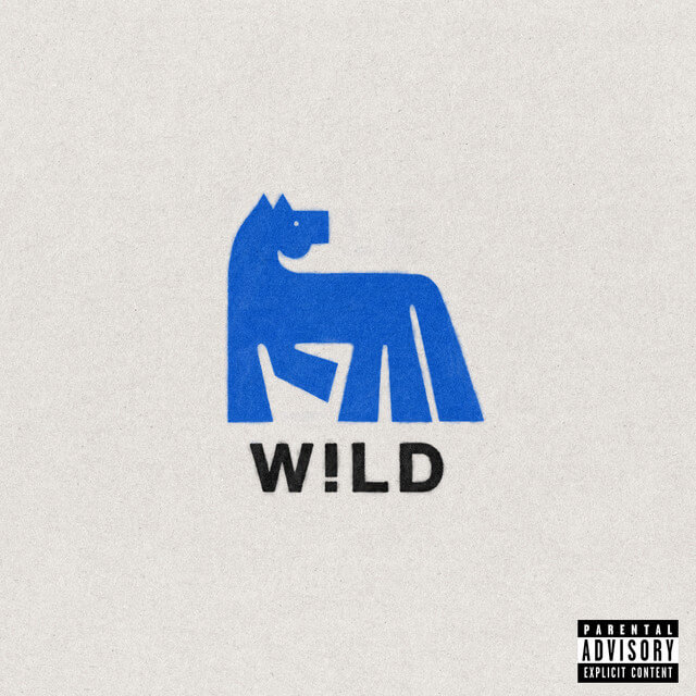 Russ - User Guide Lyrics