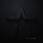 dark things cover art