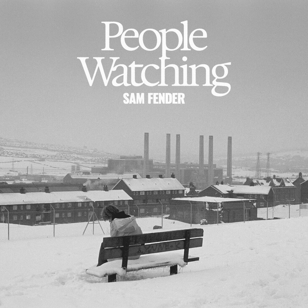 Sam Fender – The Treadmill Lyrics