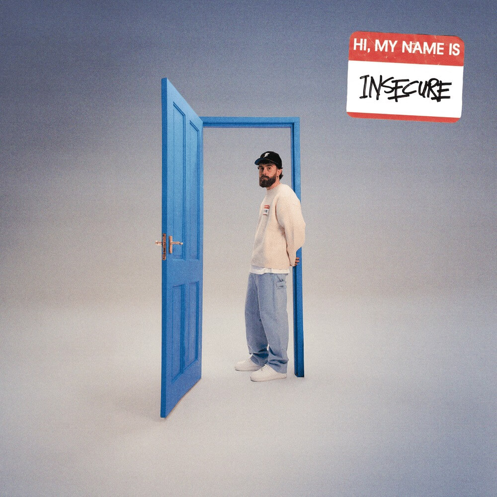 Sam Tompkins - Dead To Me Lyrics