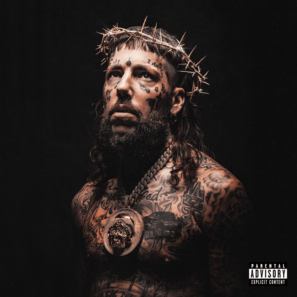 Scrim - destination lost Lyrics