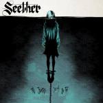 Seether Higher cover art