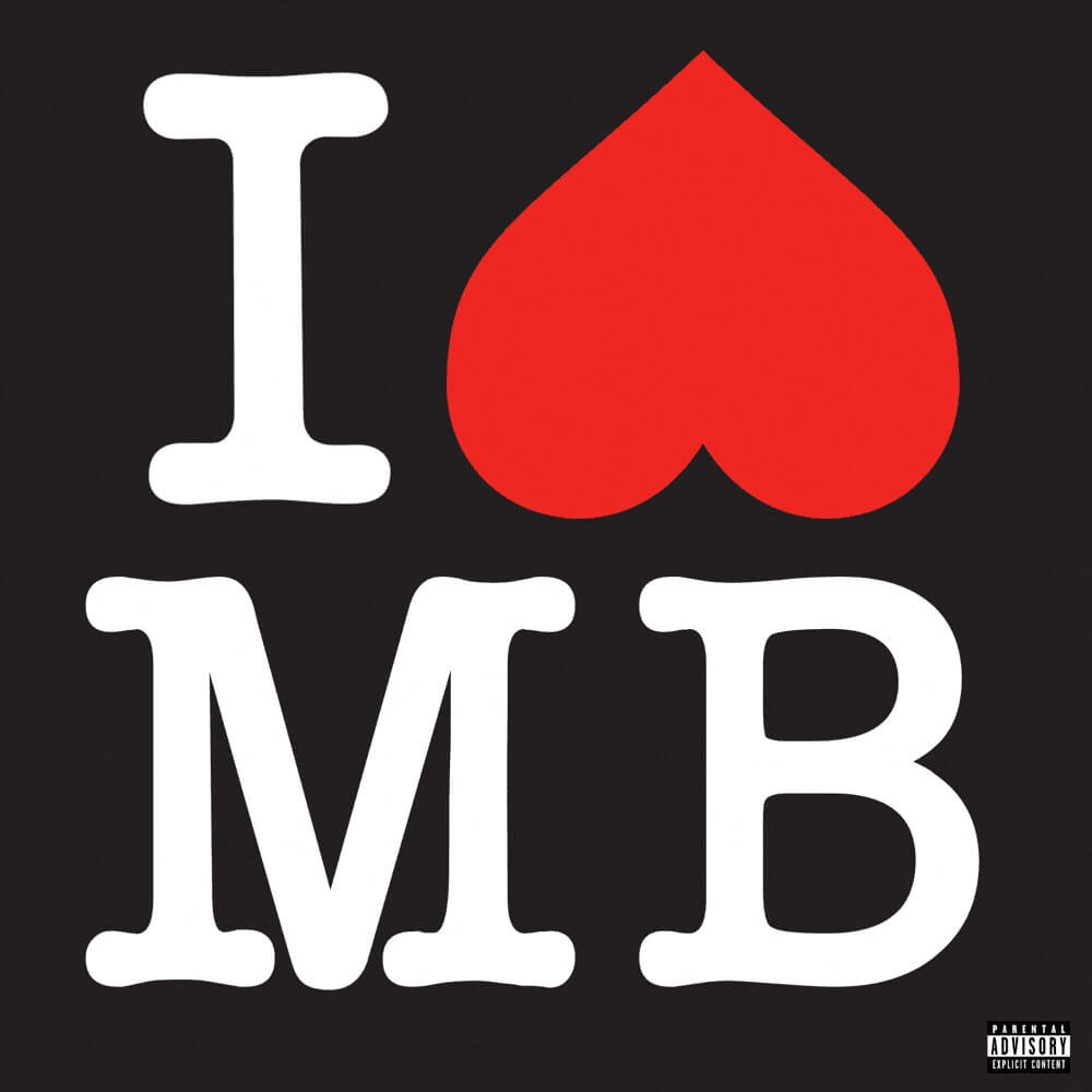 Sheck Wes - ILMB Lyrics