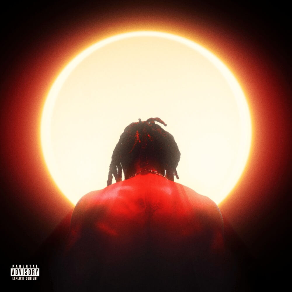 SiR NO GOOD cover art