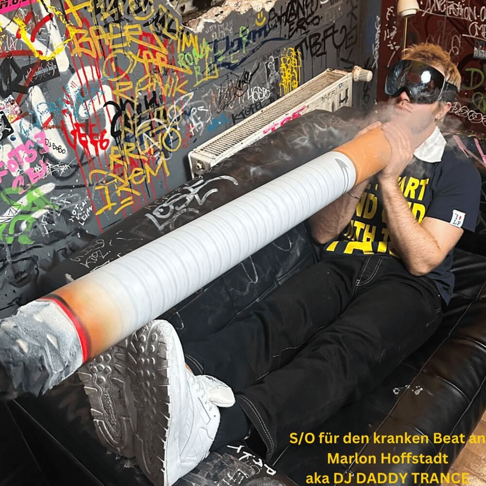 Ski Aggu - Balla Balla Lyrics