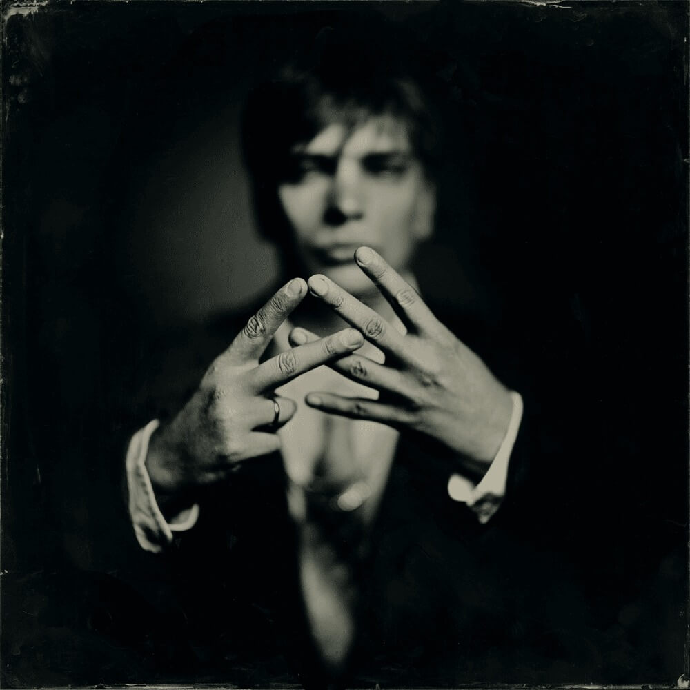 Slava KPSS - FreeRioTypeIntro RZT 30 Diss Lyrics