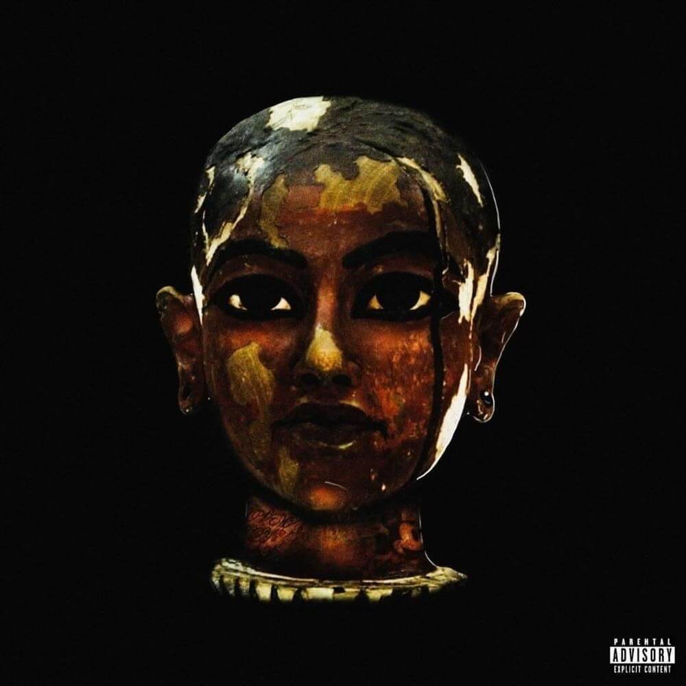 SoFaygo - TUT Lyrics