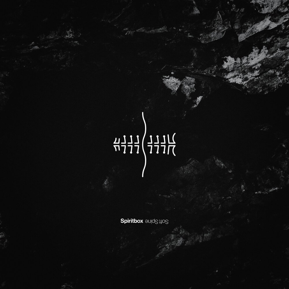 Spiritbox - Soft Spine Lyrics