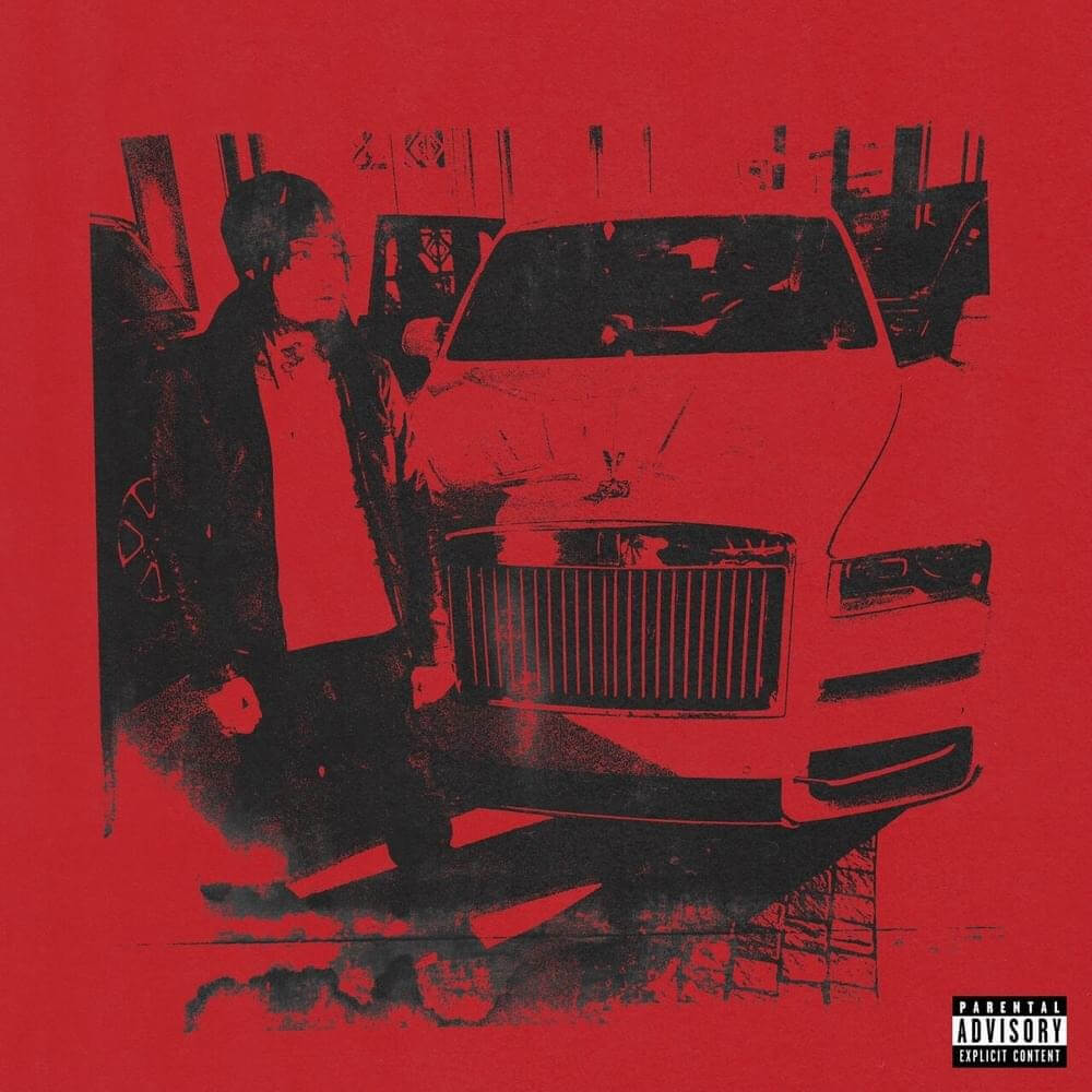 Summrs - Rino Hercules Lyrics