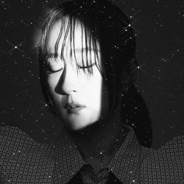 Sunwoojunga - Please Be Greedy Lyrics English Translation