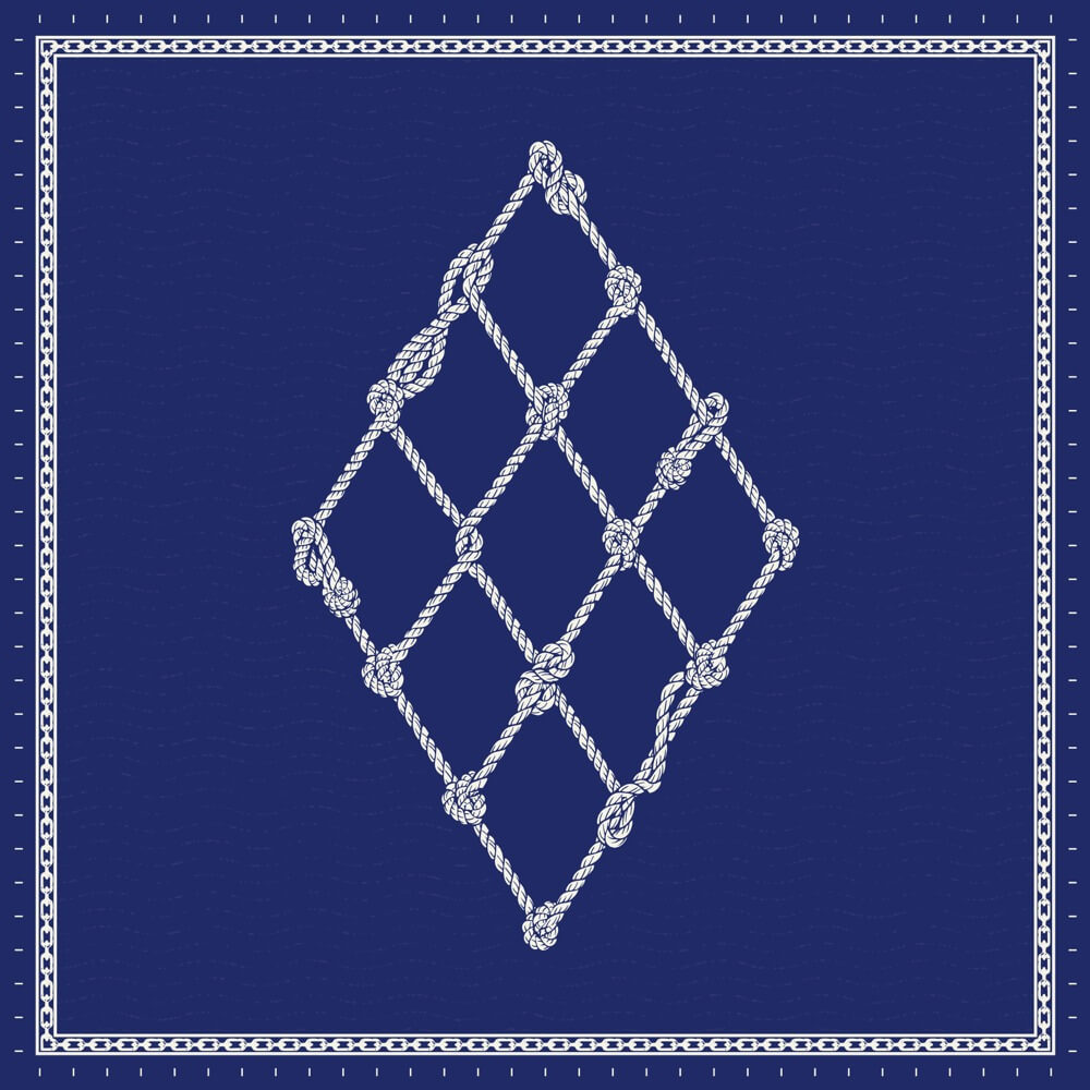 &TEAM - Imprinted (向日葵) Lyrics
