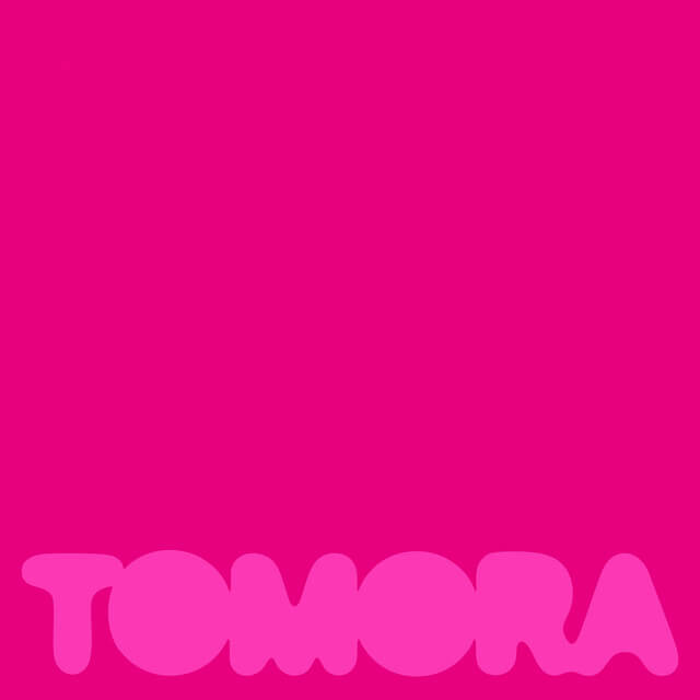 TOMORA - RING THE ALARM Lyrics
