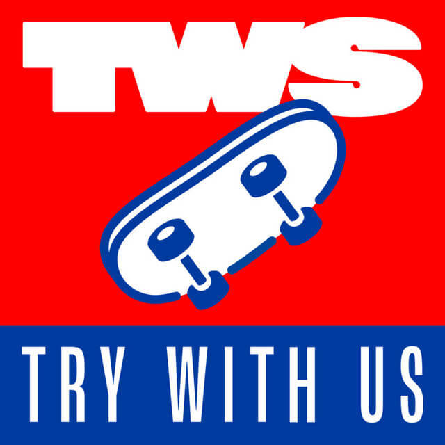 TWS - Countdown! Lyrics