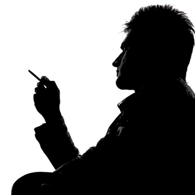 Teoman Yağmur 2025 cover art