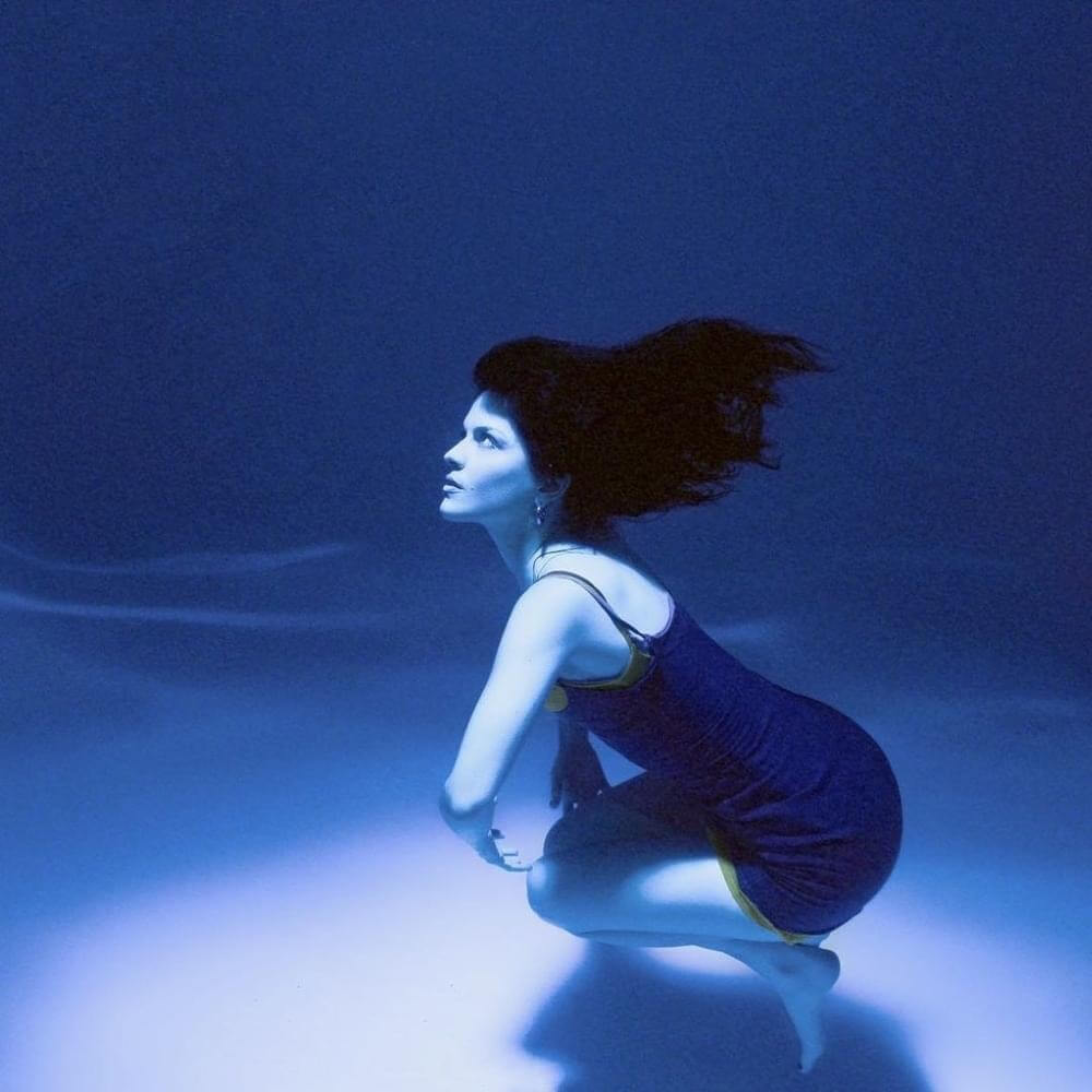 The Marías - Ride Lyrics