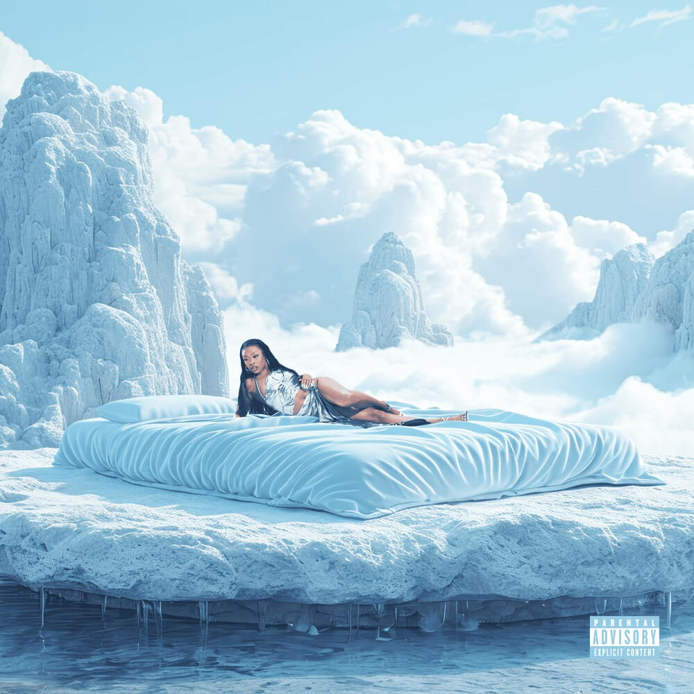 Tink - Playa Lyrics
