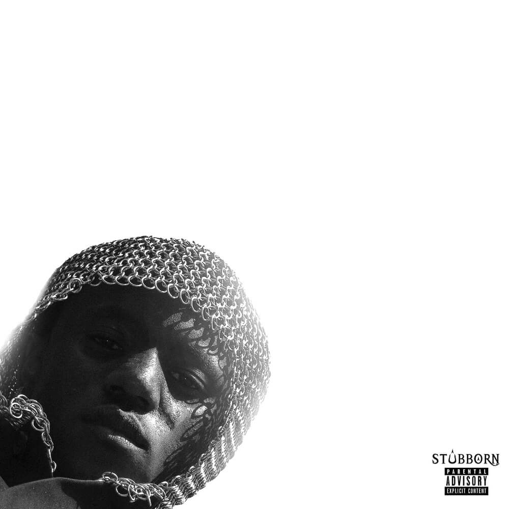 Victony - Risk Lyrics