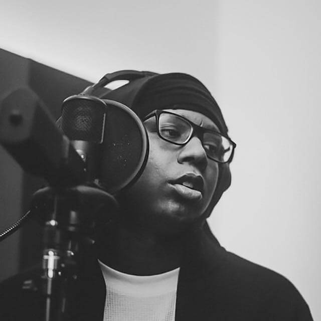 VonOff1700 - TG Run It Lyrics