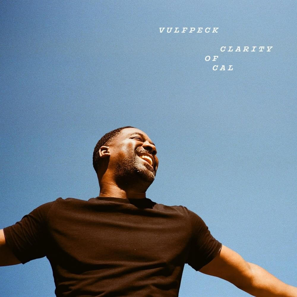 Vulfpeck - Tender Defender Lyrics