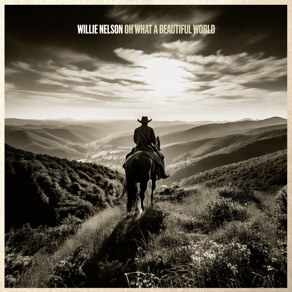 Willie Nelson - Still Learning How To Fly Lyrics