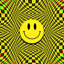 Wooli & SampliFire - ACID Lyrics