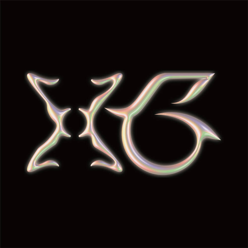 XG - MILLION PLACES Lyrics