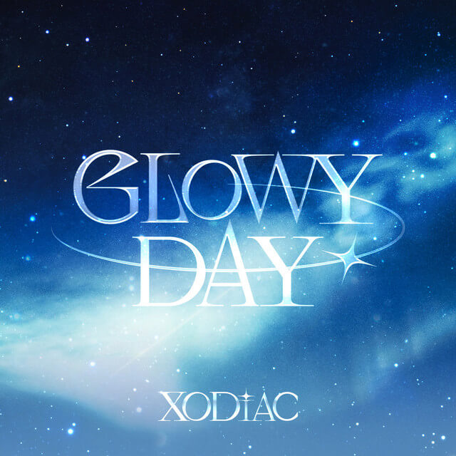 XODIAC - TIME 2 SHINE Lyrics English Translation