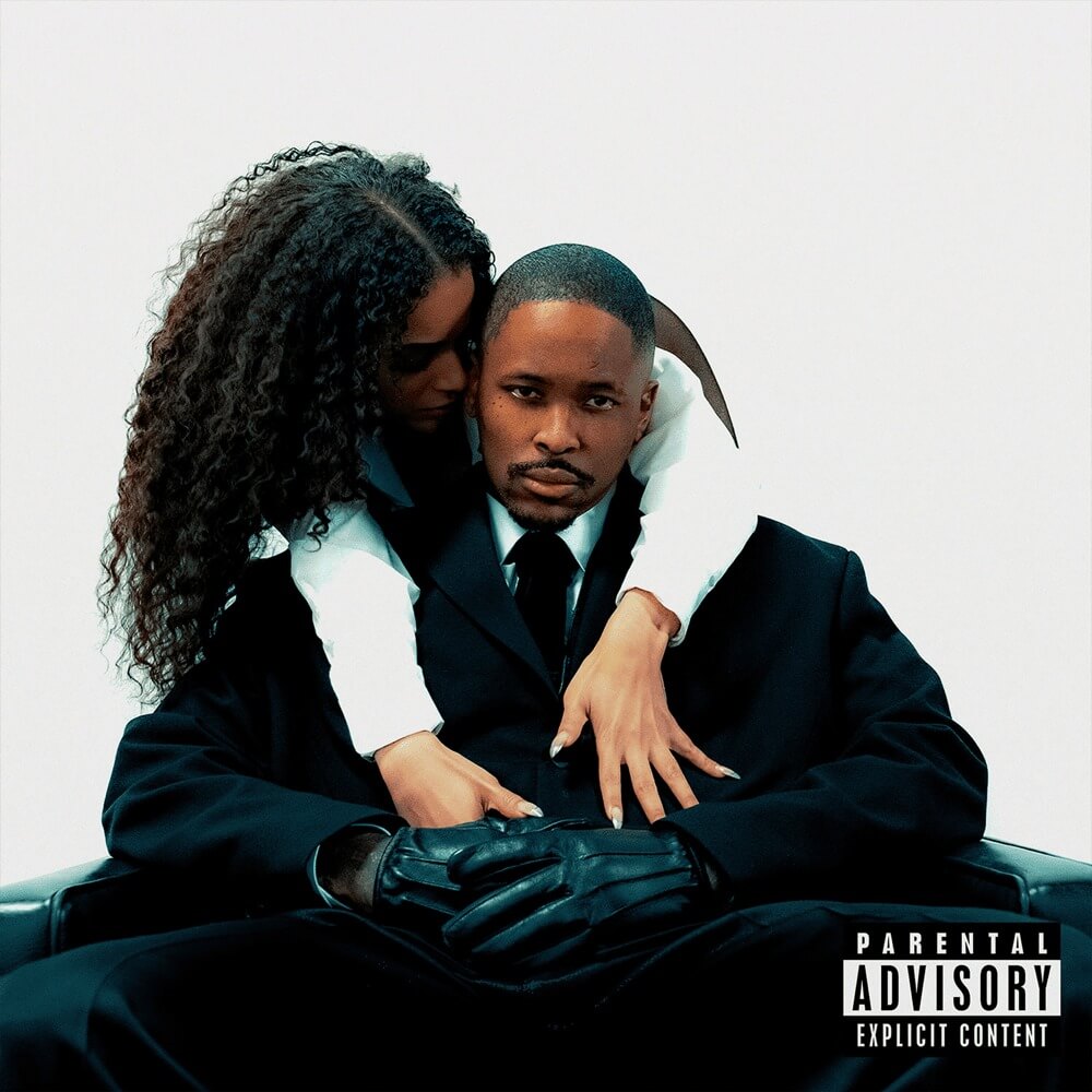 YG - 2004 Lyrics