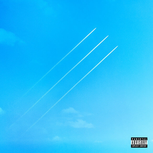 Yan Block - 111 Lyrics