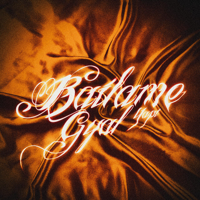 Yapi - BAILAME GYAL Lyrics
