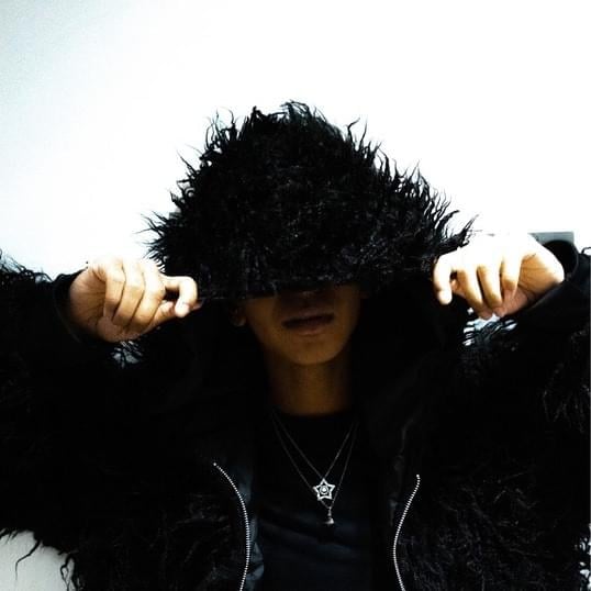 Yung Fazo - RACKS ($) Lyrics