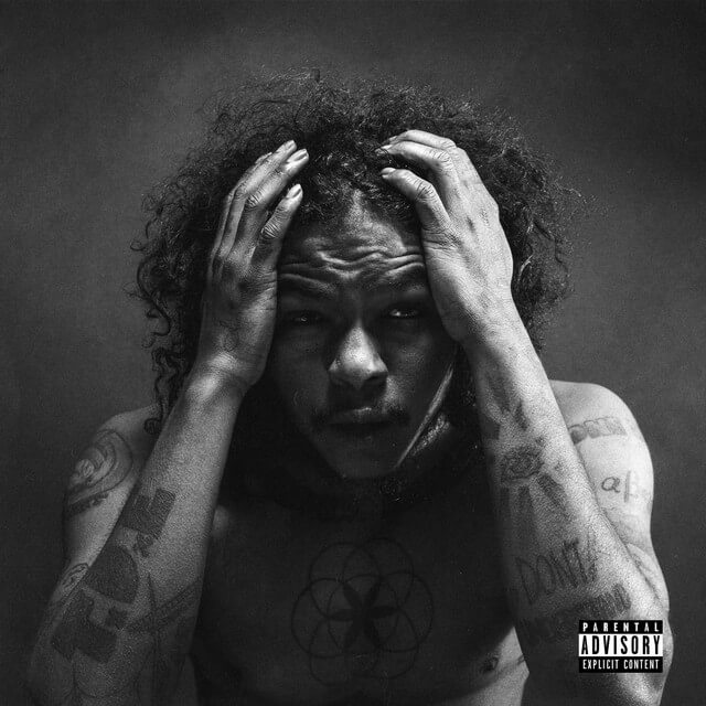 Ab-soul - Evil Genius Lyrics