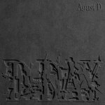 SDL cover art