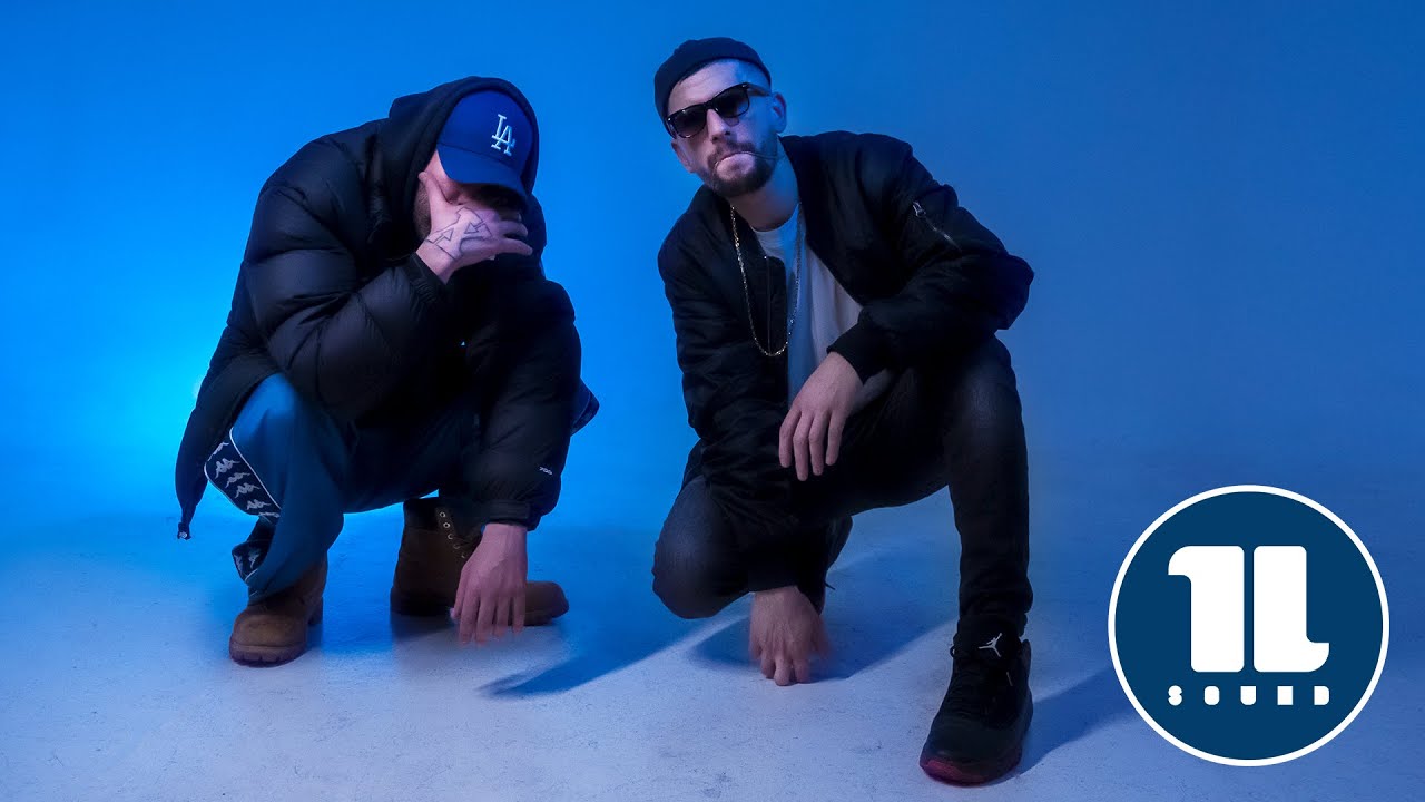 Allame - Ayik Ol Lyrics