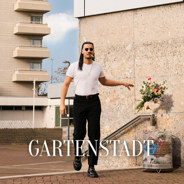 Apache 207 - Raus hier Lyrics