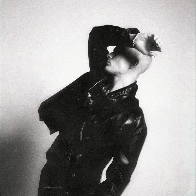 ASTN - Element Lyrics