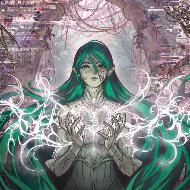 Au/Ra E-MOTION cover art