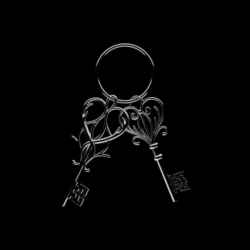 Beach House Devil's Pool cover art