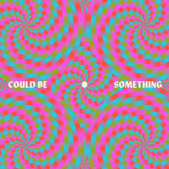 Ben&Ben - Could Be Something Lyrics