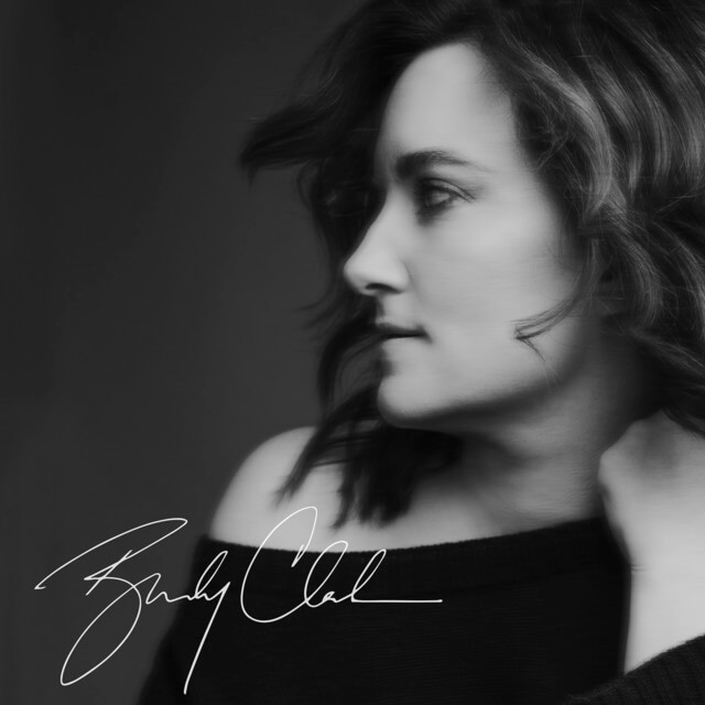 Brandy Clark - Dear Insecurity Lyrics