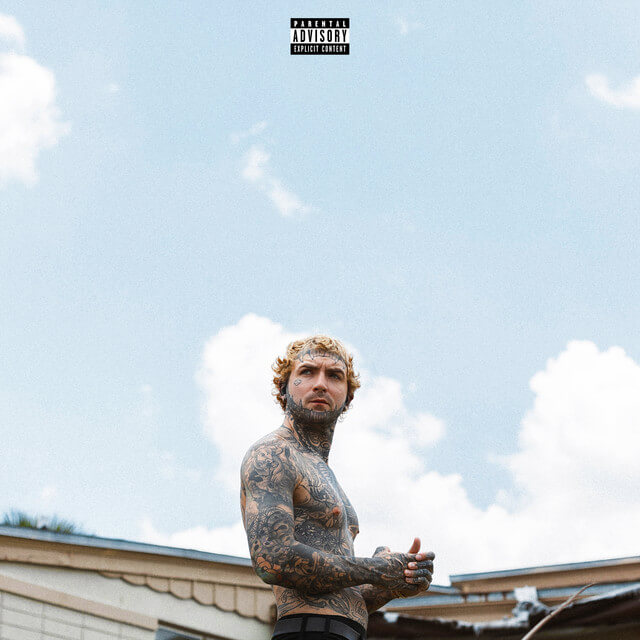 Caskey - Firestarter Lyrics