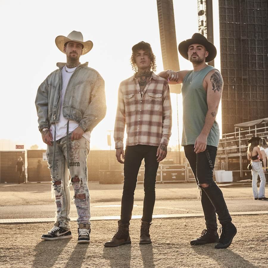 Cheat Codes - Location Lyrics