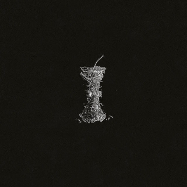chiello - Sparire Lyrics